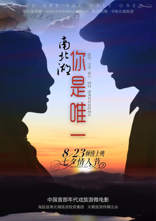 伊利诺伊州出生证明怎么买到